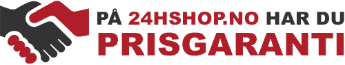 Prisgaranti