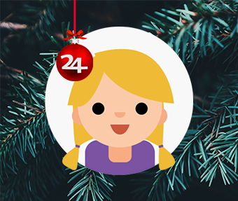 https://www.24hshop.no/pub_docs/files/24-julklappstips-mamma.png