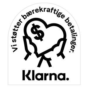 Klarna