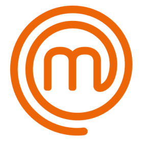 MasterChef