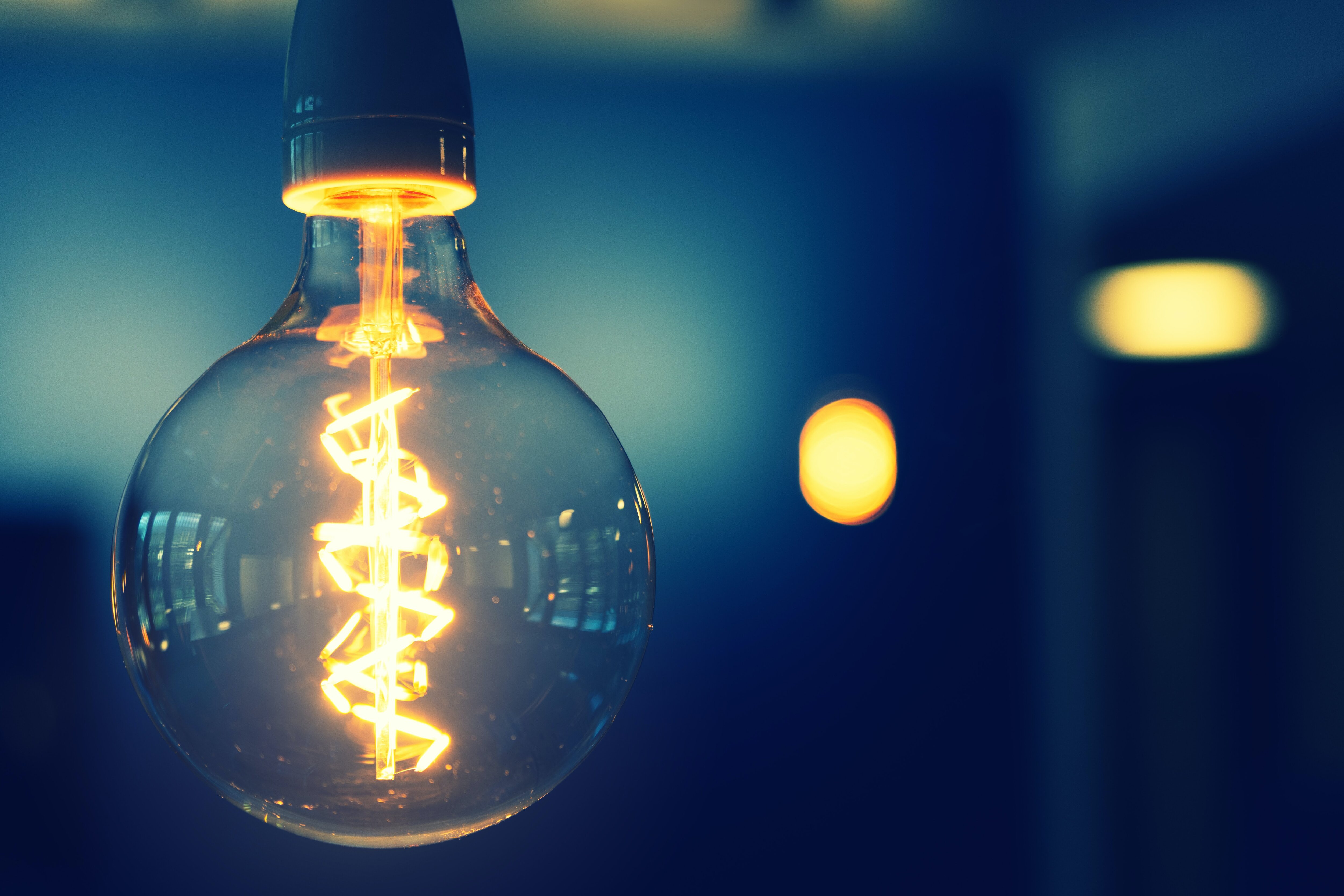 https://www.24hshop.no/pub_docs/files/Nystartsidaflight/johannes-plenio-voQ97kezCx0-unsplash.jpg