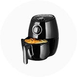 https://www.24hshop.no/pub_docs/files/Nystartsidaflight/kokstiilbehor.jpg