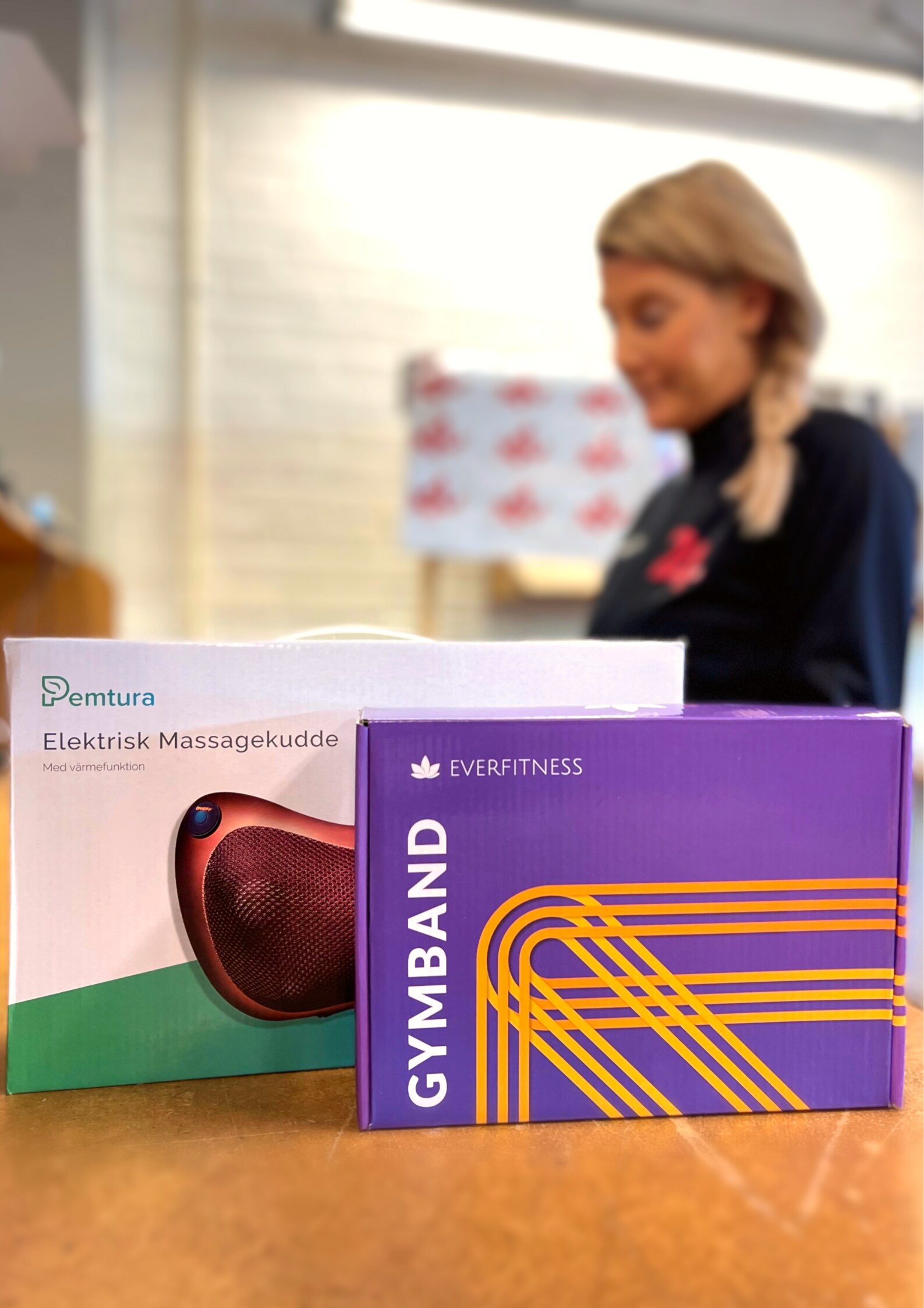 https://www.24hshop.no/pub_docs/files/Våraegnavarumärken/pemtura-everfitness.png