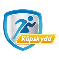 Pricerunners Köpskydd