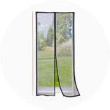 https://www.24hshop.no/pub_docs/files/myggnat.jpg