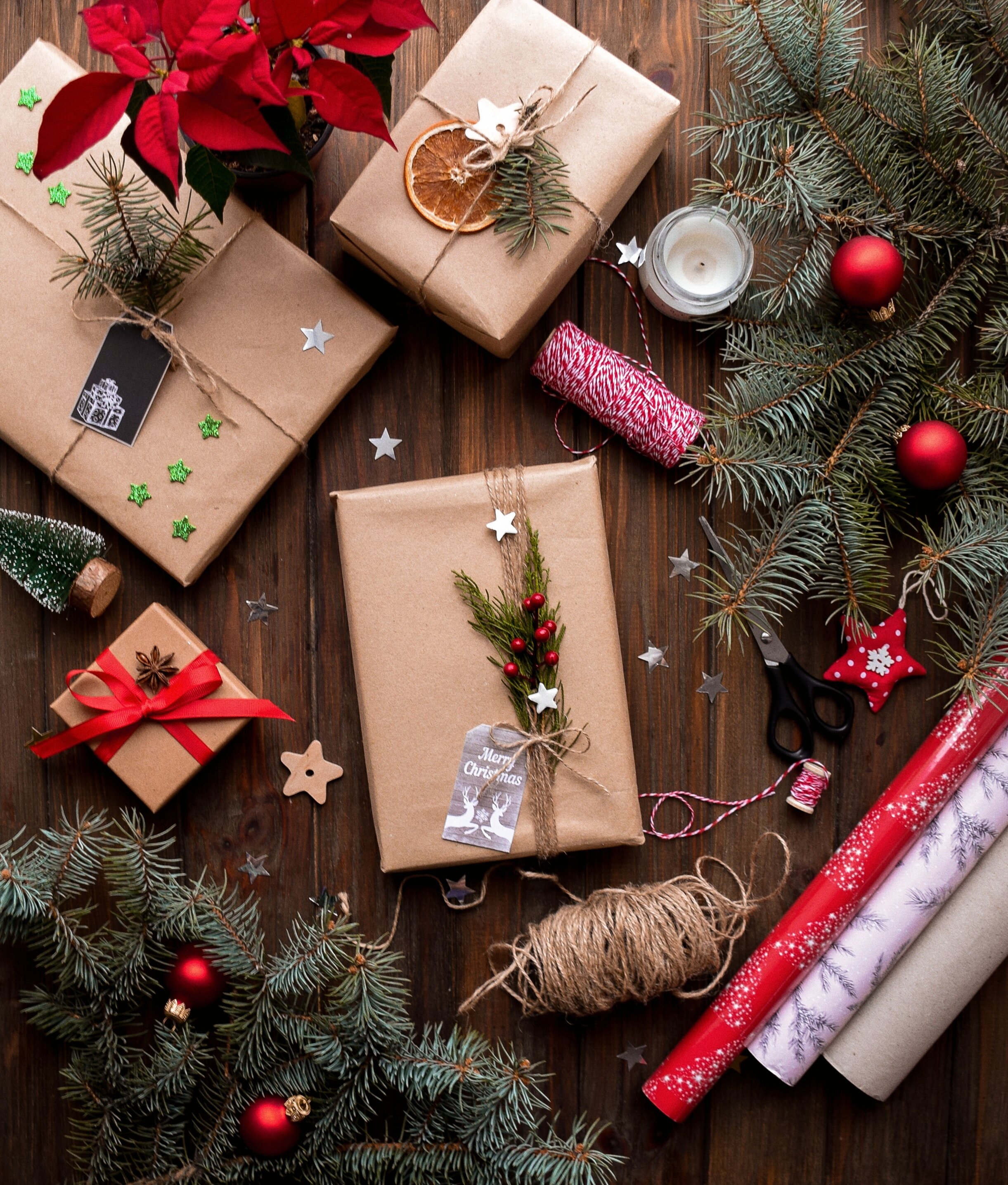 https://www.24hshop.no/pub_docs/files/olesia-buyar-Ar9xZN7yF8Q-unsplash.jpg