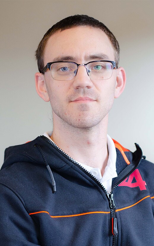 Adam