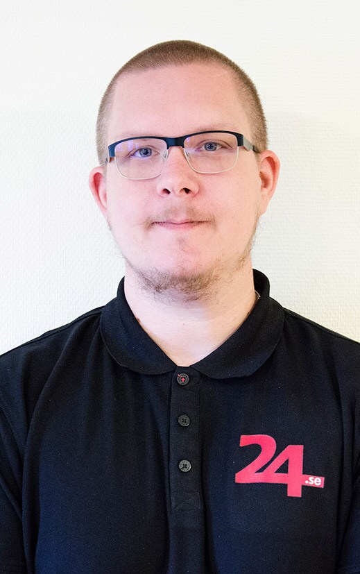 Björn