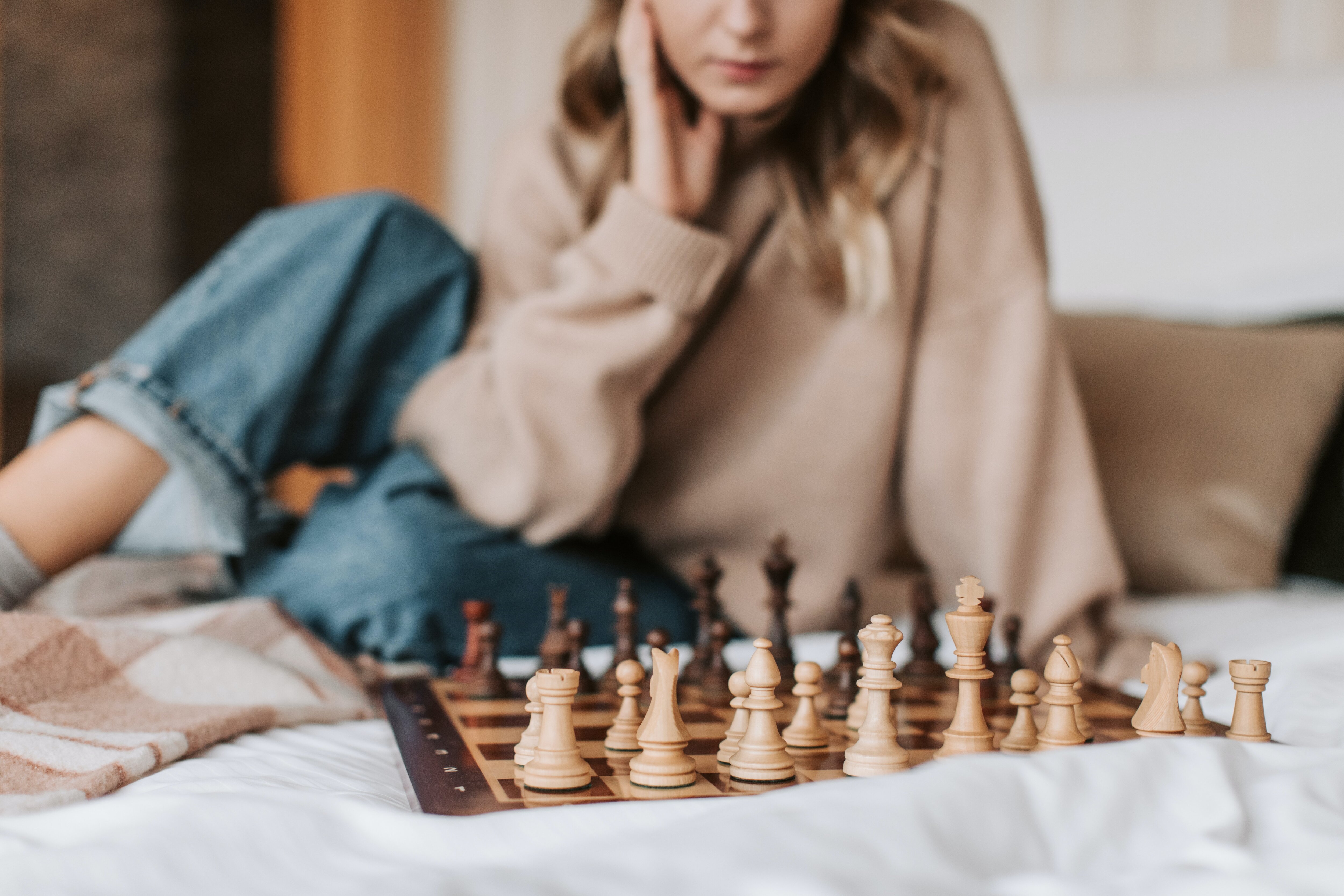 https://www.24hshop.no/pub_docs/files/pexels-vlada-karpovich-6114951.jpg