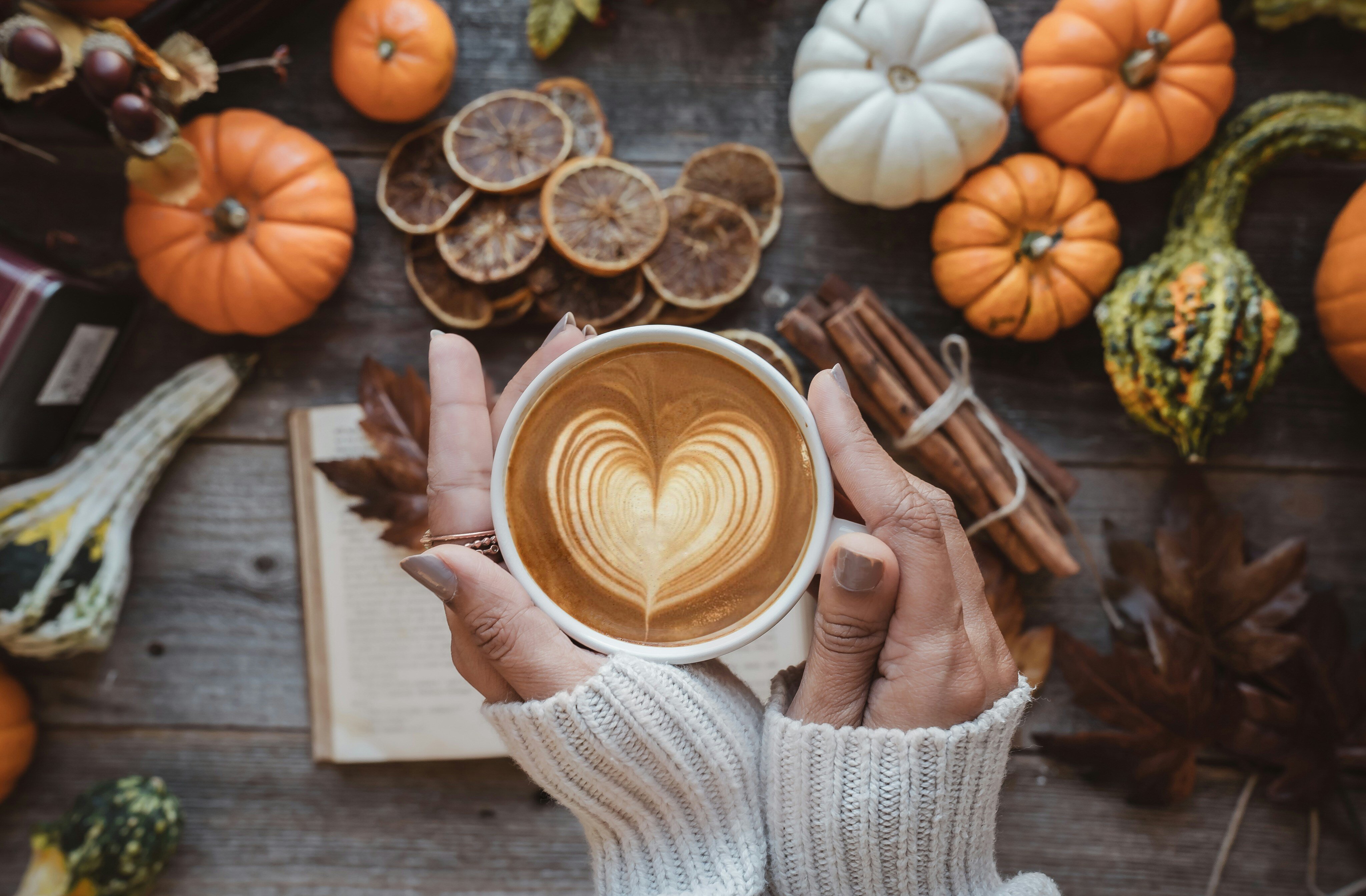https://www.24hshop.no/pub_docs/files/prchi-palwe-ZlSIjc_sPQ4-unsplash.jpg