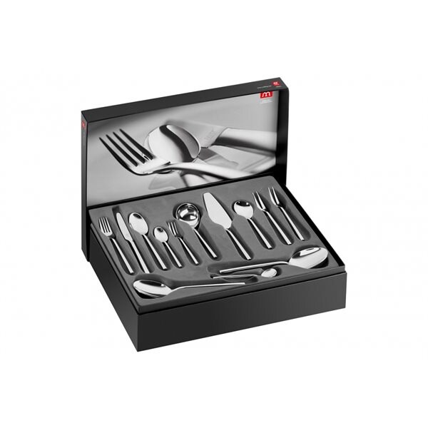 Zwilling Aberdeen Bestikksett 68 deler