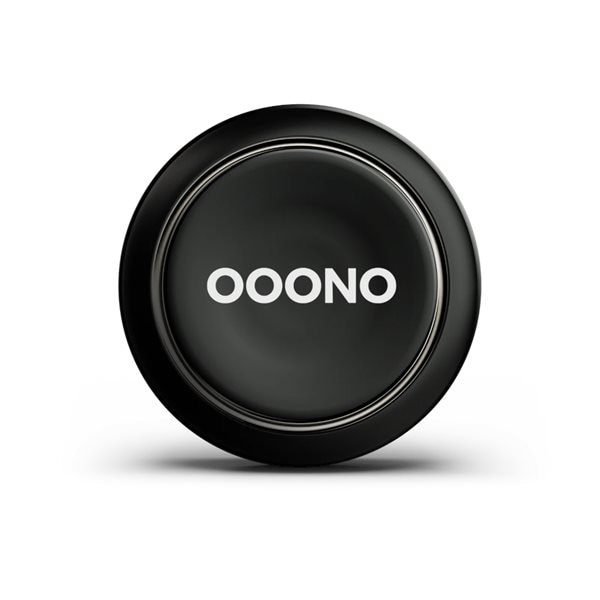 OOONO CO-DRIVER NO1 - Trafikkvarsler i sanntid