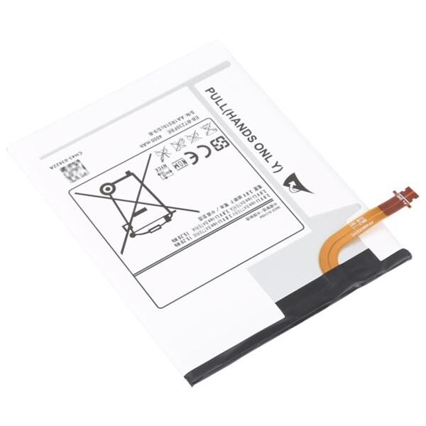 Bilde av Batteri Til Samsung Galaxy Tab 4 7,0 4000mah Eb-bt230fbe