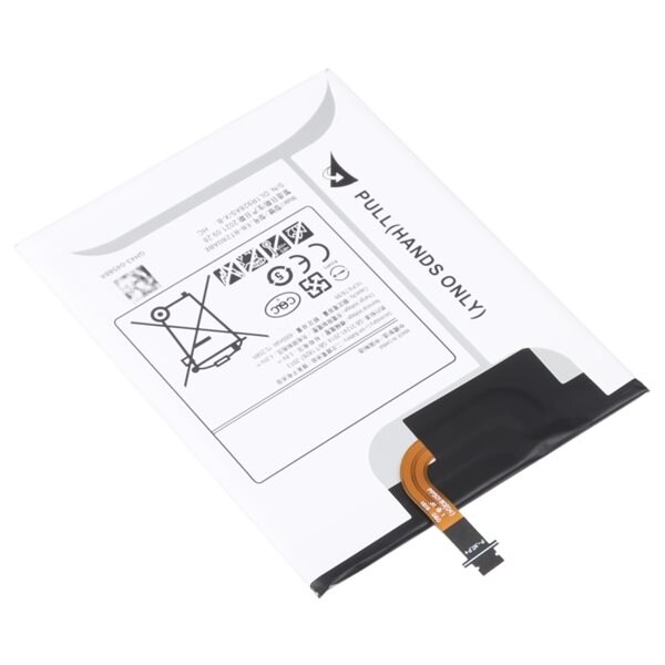 Bilde av Batteri Til Samsung Galaxy Tab A 7,0 4000mah Eb-bt280abe