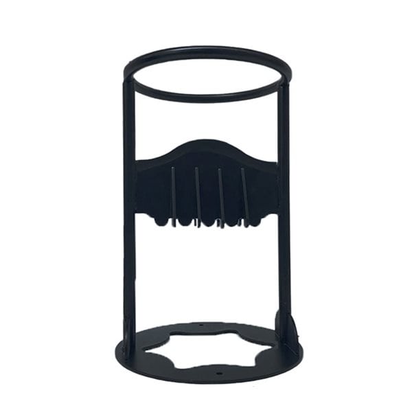 Bilde av Vedkløyver - large A