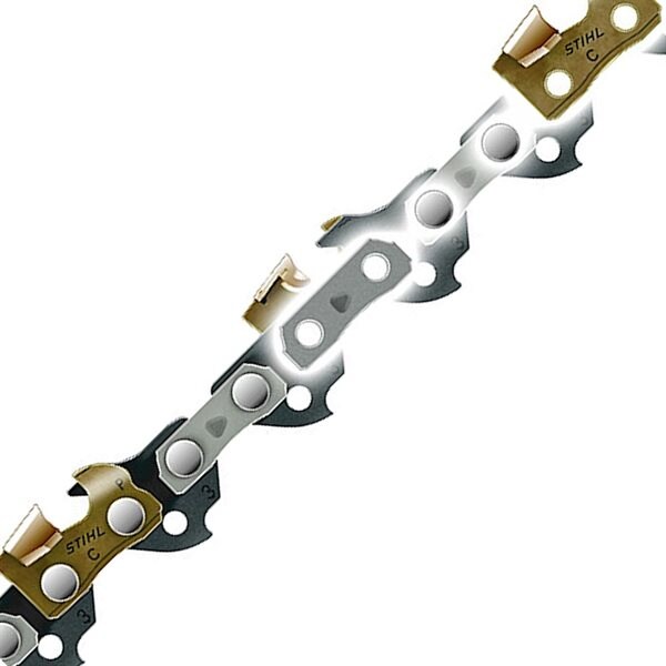 Sagkjede Stihl 3/8