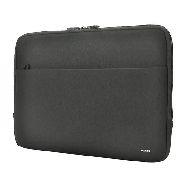 Deltaco Laptopsleeve 15,6-16