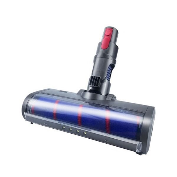 Støvsugermunnstykke for Dyson V7/V8/V10/V11