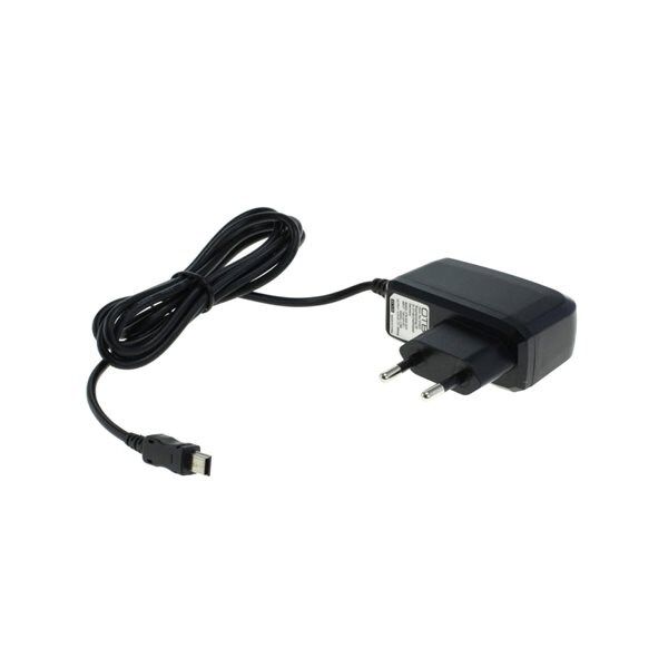 Mini-USB Lader OTB - 1A 5V