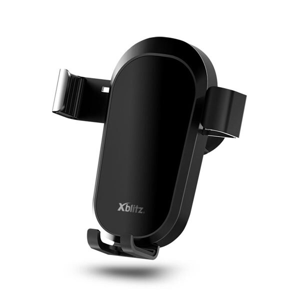 Bilde av Xblitz G400 Mobilholder For Bil