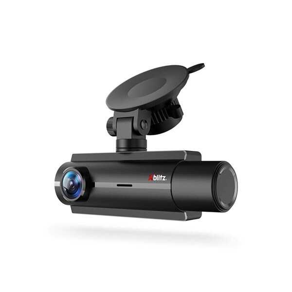 Xblitz Jera Dashcam