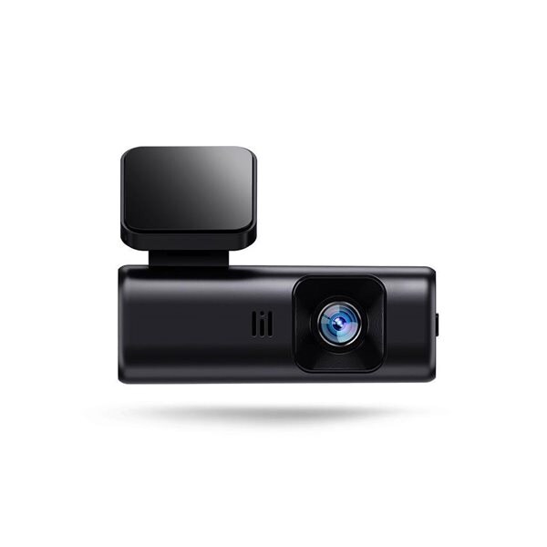 Xblitz S6 Dashcam