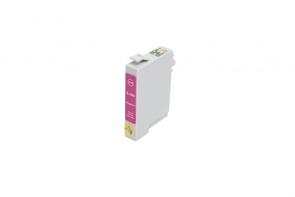 Blekkpatron Epson T1003 C13T10034010 - Magenta