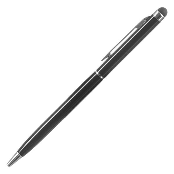 Stylus Pen - Sort