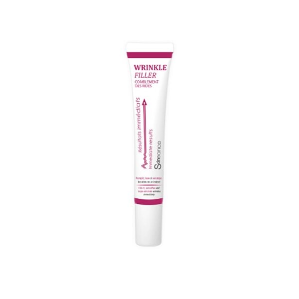 Wrinkle Filler 15ml