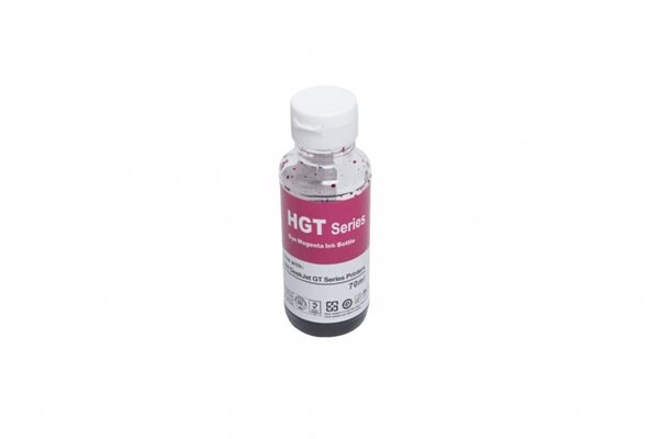 Blekk HP GT52 M0H55AE - Magenta