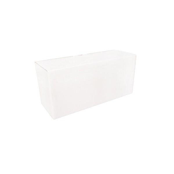 Lasertoner HP C7115A - Sort