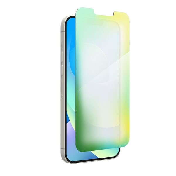 Zagg Flex Eco Skjermbeskytter iPhone 14 Plus
