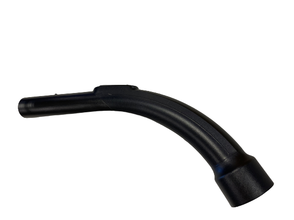 Håndtak med klikksystem for Miele Støvsugere
