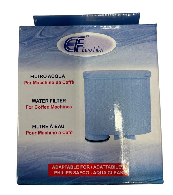 Bilde av Eurofilter Wf046 Vannfilter Til Philips Ca6903 Aquaclean