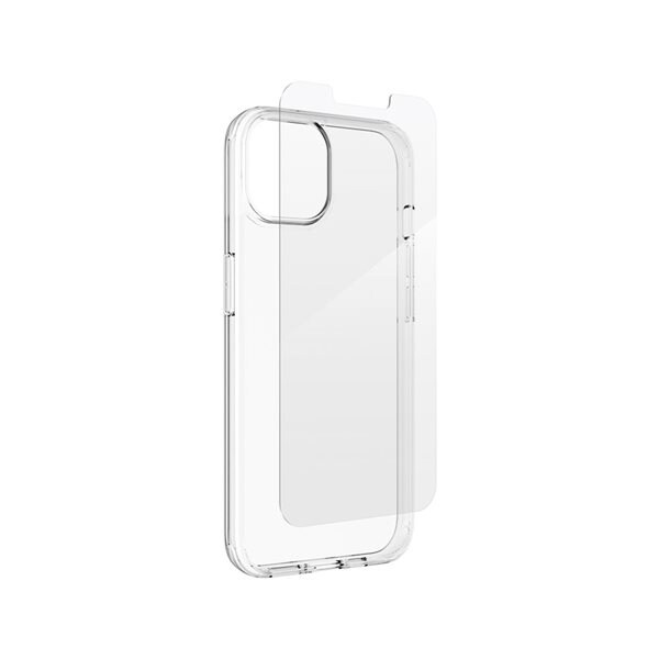 Zagg Deksel og skjermbeskytter iPhone 14 Plus