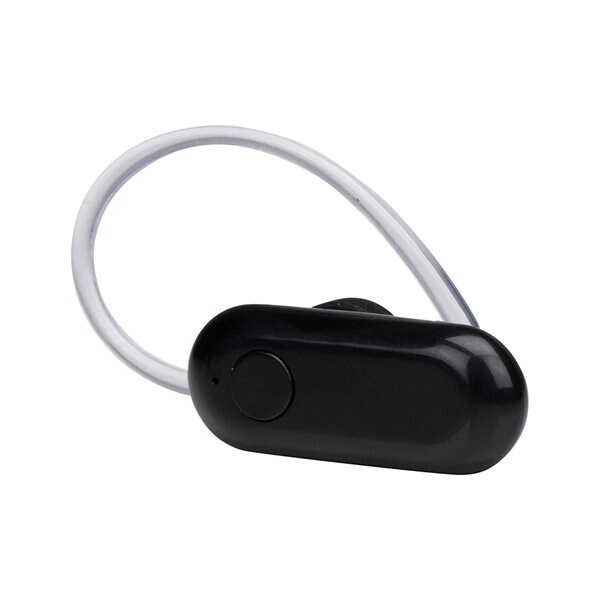 Bilde av Grundig Bluetooth Headset - Sort