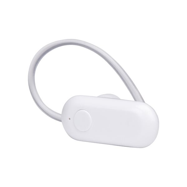 Bilde av Grundig Bluetooth Headset - Hvit