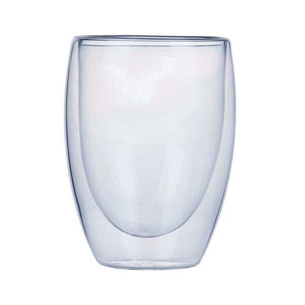 Alpina Dobbeltvegget Termoglass 350ml