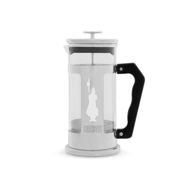 Bilde av Bialetti Preziosa French Press 8 Kopper