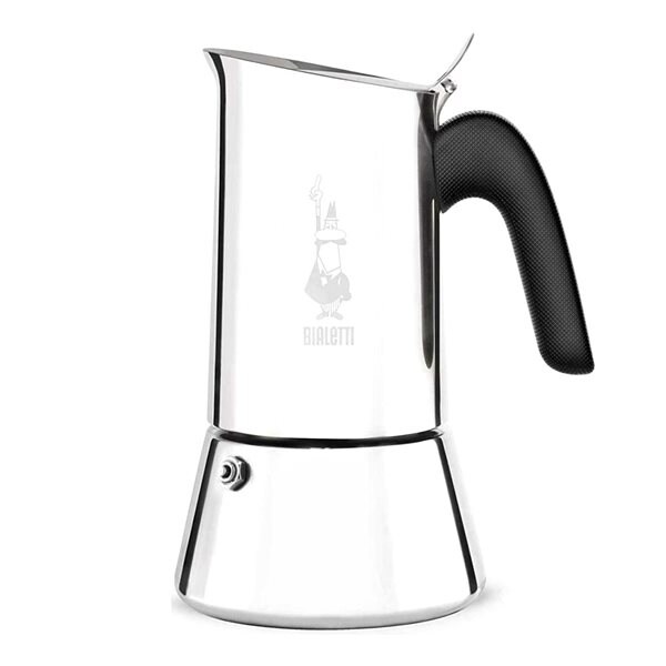 Bilde av Bialetti Venus Moka 2 Kopper