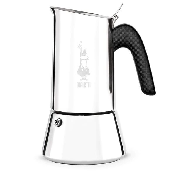 Bilde av Bialetti Venus Moka 10 Kopper