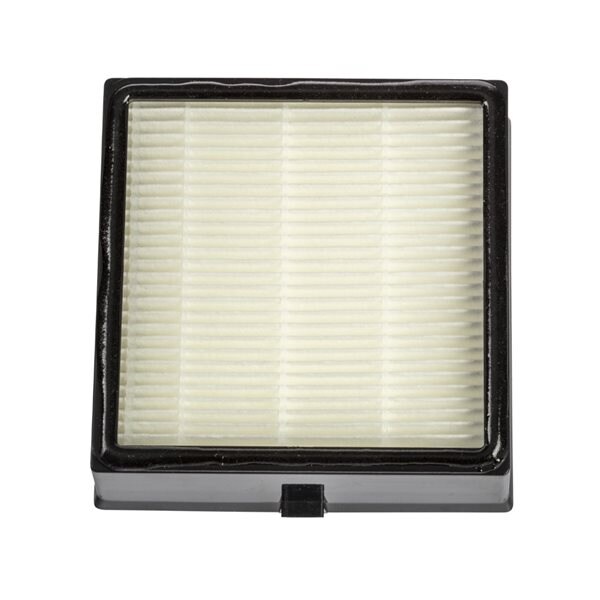 HEPA filter til Nilfisk King / GM 500 / Pelican