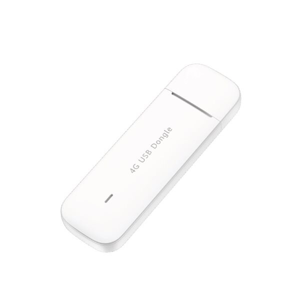 Huawei E3372-325 3G USB-Modem