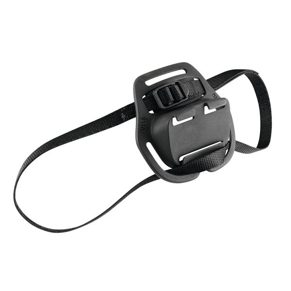 Petzl E55920 Sykkelhjelmfeste for Duo RL / Duo S hodelykt