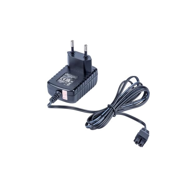 Lader PSE50381 5.5V/0.5A