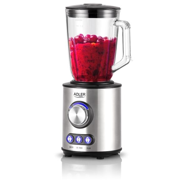 Bilde av Adler Blender 1700w