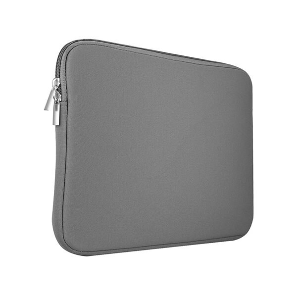 Laptopsleeve 15.6