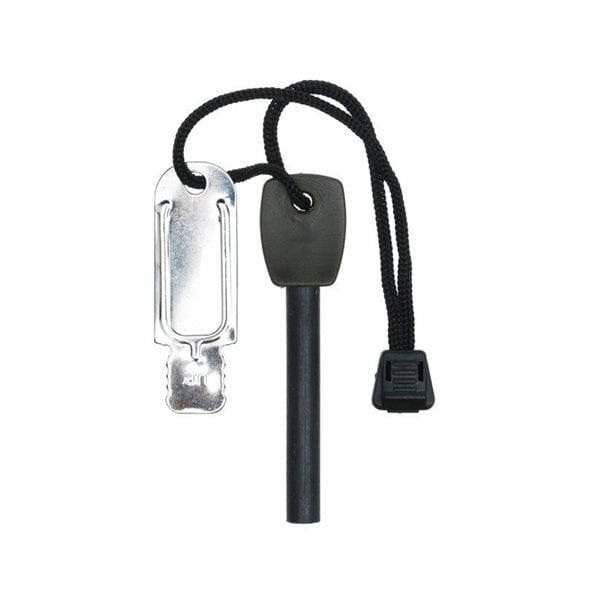 Bilde av Atom Tändstål