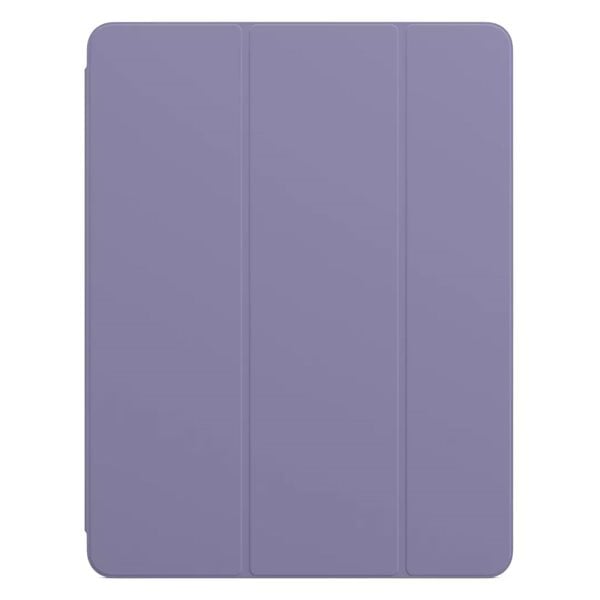 Apple Smart Cover MM6P3ZM/A for iPad Pro 12.9
