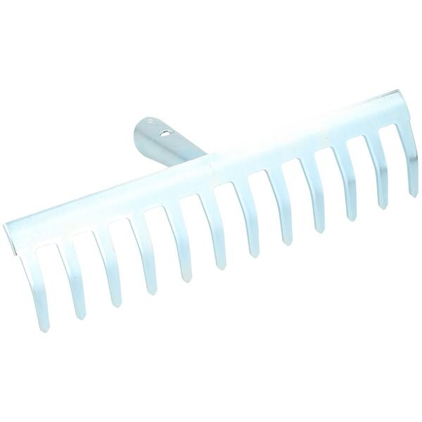 Bilde av Løvrive Kinzo 29,5 x 13 cm